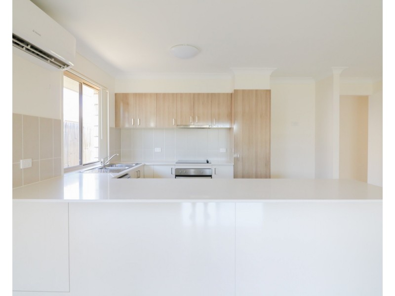 75 William Boulevard, Pimpama QLD 4209