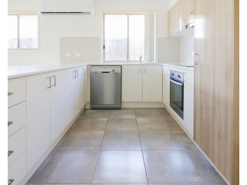75 William Boulevard, Pimpama QLD 4209
