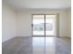 75 William Boulevard, Pimpama QLD 4209