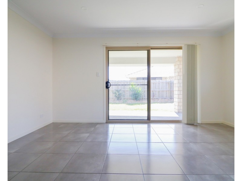 75 William Boulevard, Pimpama QLD 4209