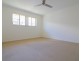 75 William Boulevard, Pimpama QLD 4209