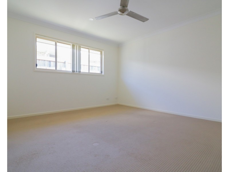 75 William Boulevard, Pimpama QLD 4209