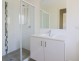 75 William Boulevard, Pimpama QLD 4209
