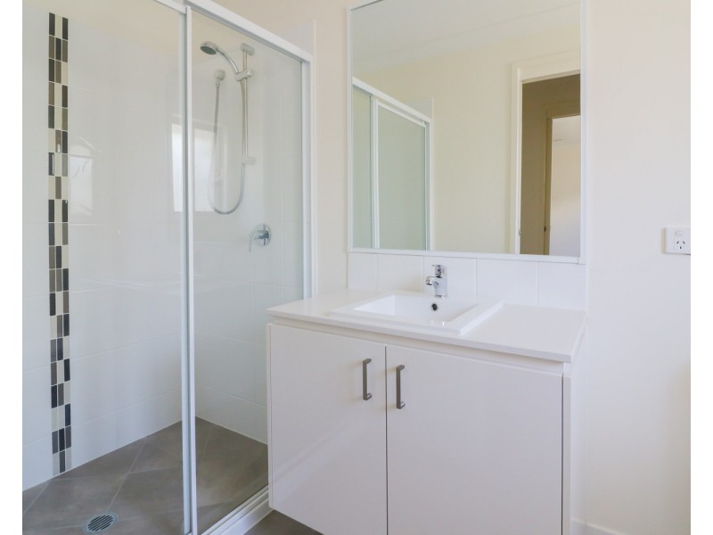75 William Boulevard, Pimpama QLD 4209