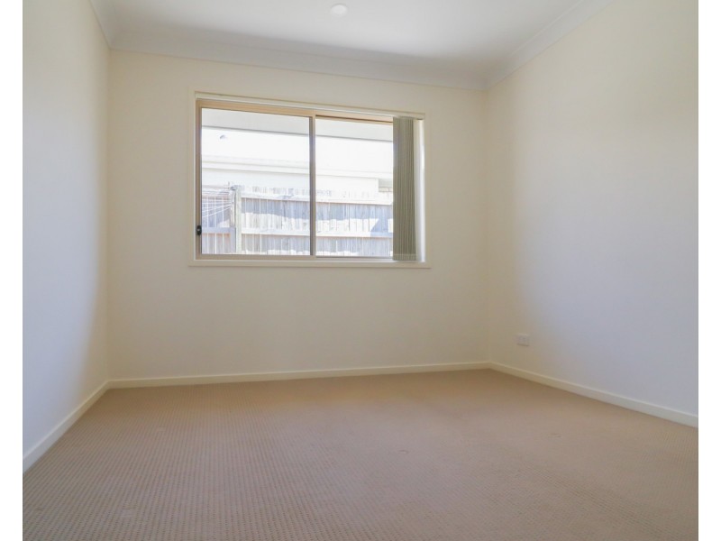 75 William Boulevard, Pimpama QLD 4209