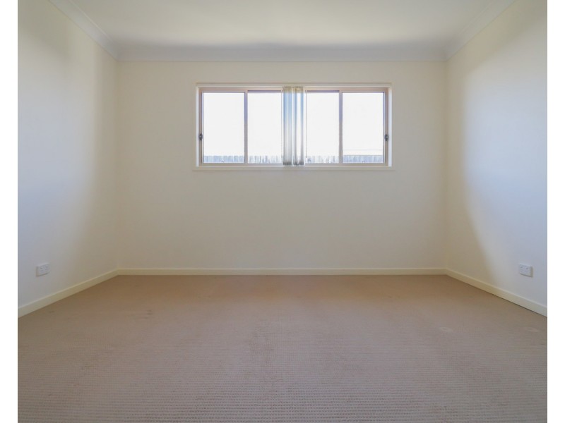 75 William Boulevard, Pimpama QLD 4209