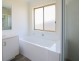 75 William Boulevard, Pimpama QLD 4209