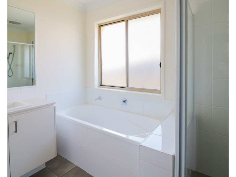75 William Boulevard, Pimpama QLD 4209