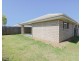 75 William Boulevard, Pimpama QLD 4209