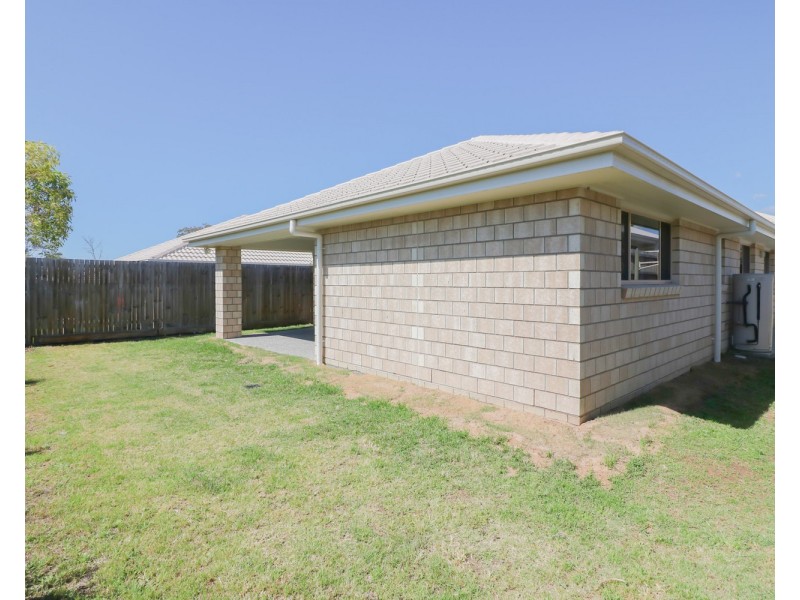 75 William Boulevard, Pimpama QLD 4209