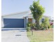 18 Alliance Street, Coomera QLD 4209