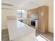 18 Alliance Street, Coomera QLD 4209