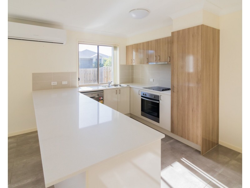 18 Alliance Street, Coomera QLD 4209