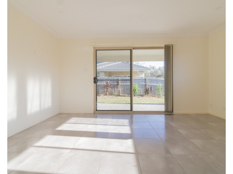 18 Alliance Street, Coomera QLD 4209