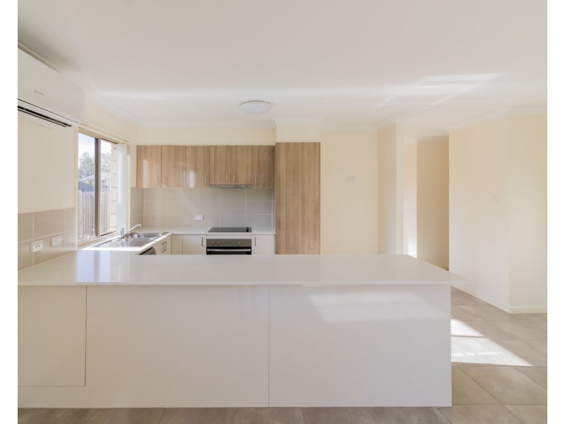 18 Alliance Street, Coomera QLD 4209