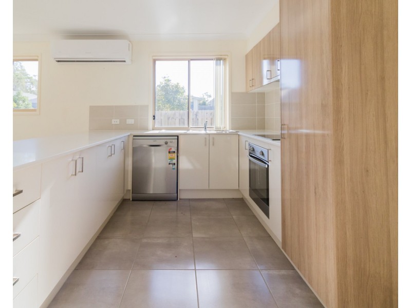 18 Alliance Street, Coomera QLD 4209
