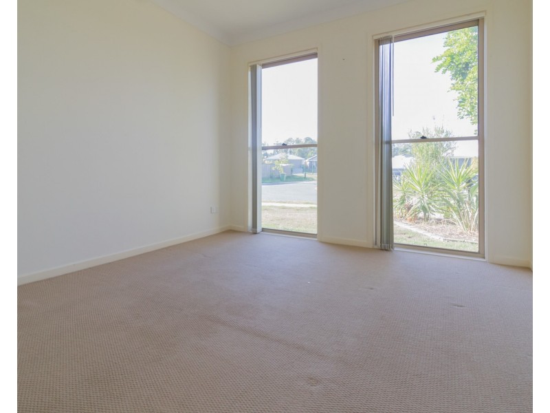 18 Alliance Street, Coomera QLD 4209