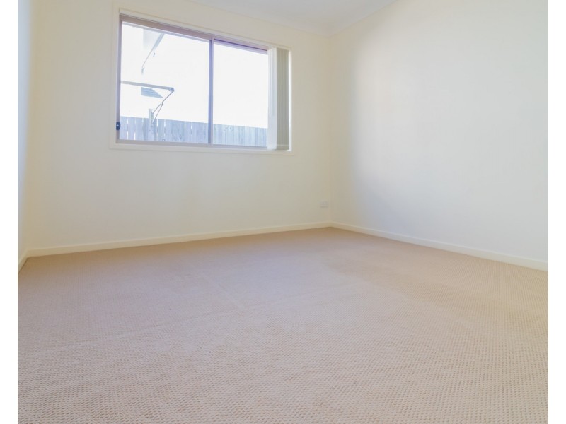 18 Alliance Street, Coomera QLD 4209