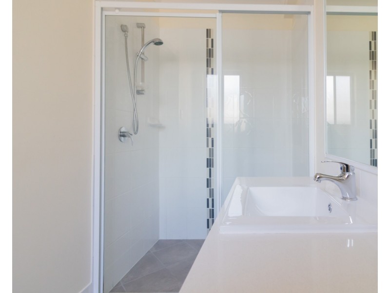 18 Alliance Street, Coomera QLD 4209