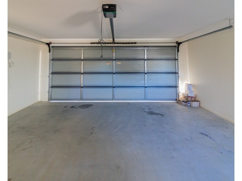 18 Alliance Street, Coomera QLD 4209