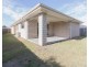 18 Alliance Street, Coomera QLD 4209