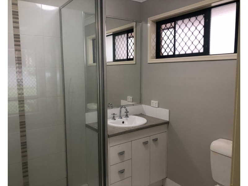 29 Mossman Parade, Waterford QLD 4133