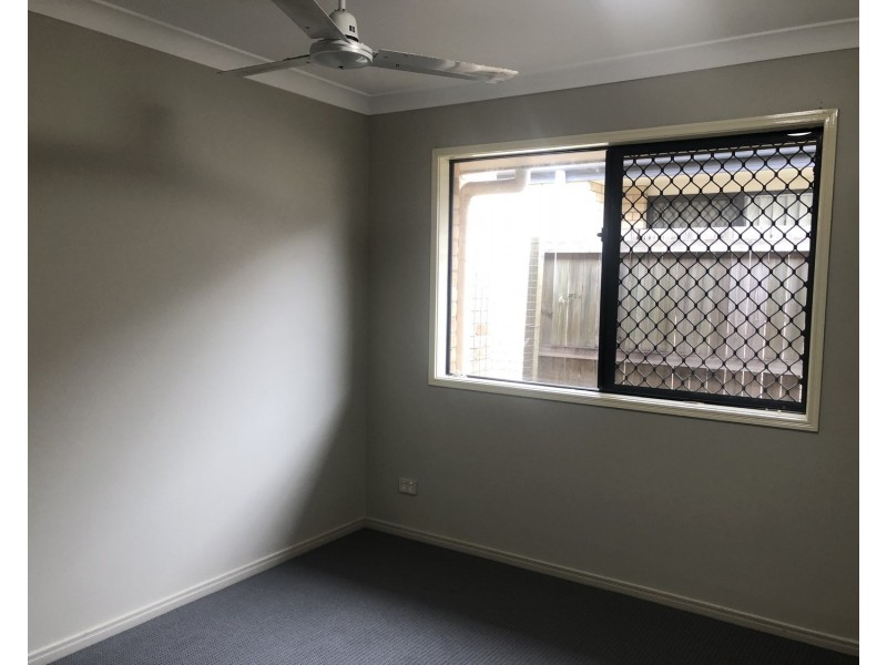 29 Mossman Parade, Waterford QLD 4133