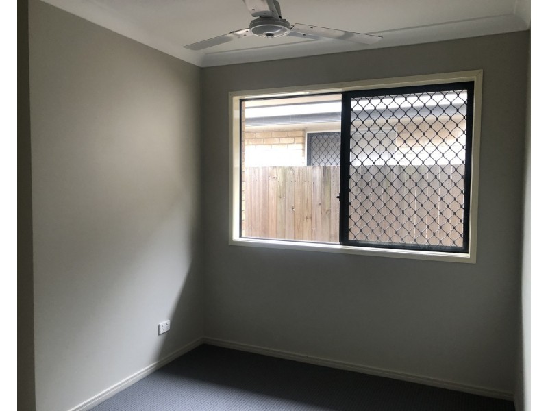 29 Mossman Parade, Waterford QLD 4133