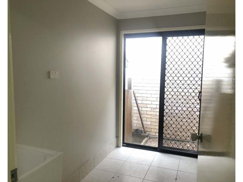 29 Mossman Parade, Waterford QLD 4133