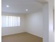 70 Brookfield Street, Pimpama QLD 4209