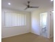 70 Brookfield Street, Pimpama QLD 4209