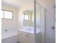 70 Brookfield Street, Pimpama QLD 4209