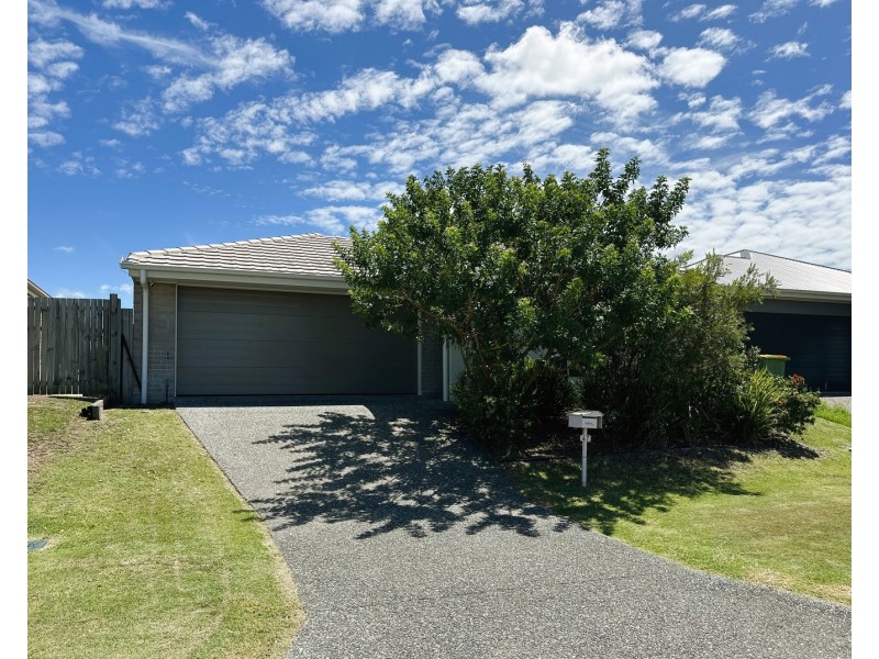 47 Brookfield Street, Pimpama QLD 4209