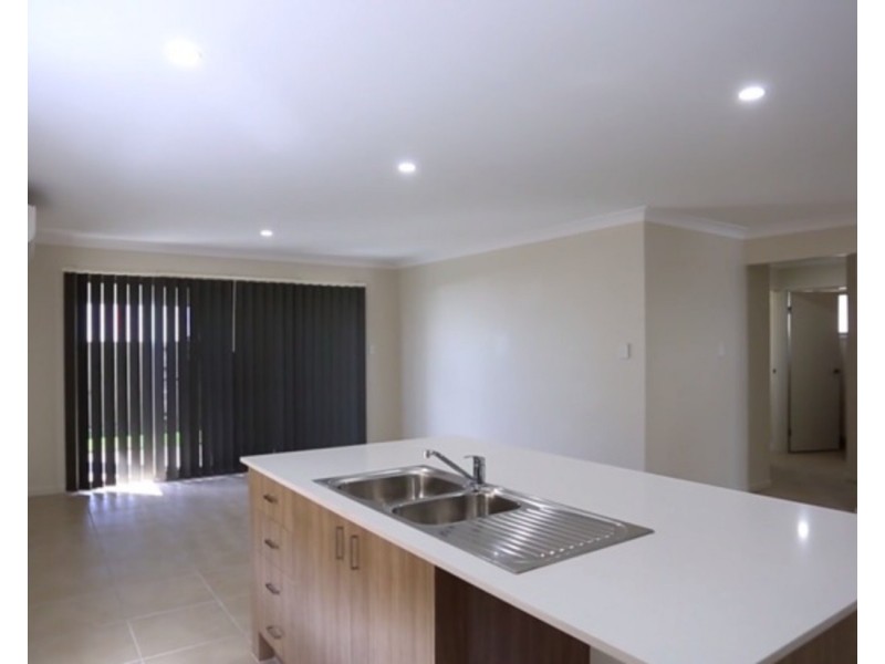 47 Brookfield Street, Pimpama QLD 4209