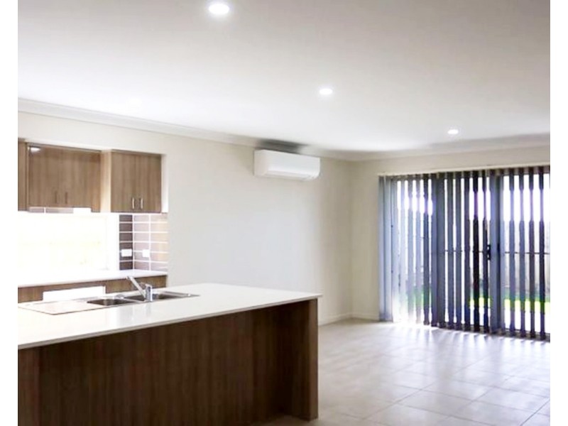 47 Brookfield Street, Pimpama QLD 4209