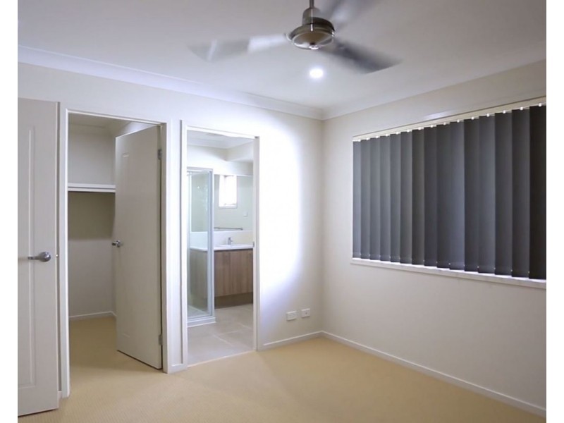 47 Brookfield Street, Pimpama QLD 4209