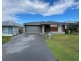 10 Vargon Circuit, Holmview QLD 4207