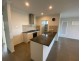 10 Vargon Circuit, Holmview QLD 4207
