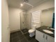 10 Vargon Circuit, Holmview QLD 4207