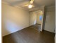 10 Vargon Circuit, Holmview QLD 4207