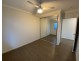 10 Vargon Circuit, Holmview QLD 4207