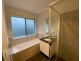 10 Vargon Circuit, Holmview QLD 4207