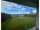 10 Vargon Circuit, Holmview QLD 4207