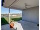 10 Vargon Circuit, Holmview QLD 4207