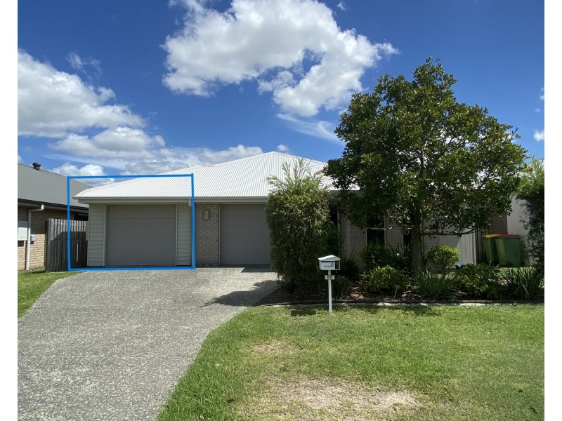 2/15 Casey Street, Pimpama QLD 4209