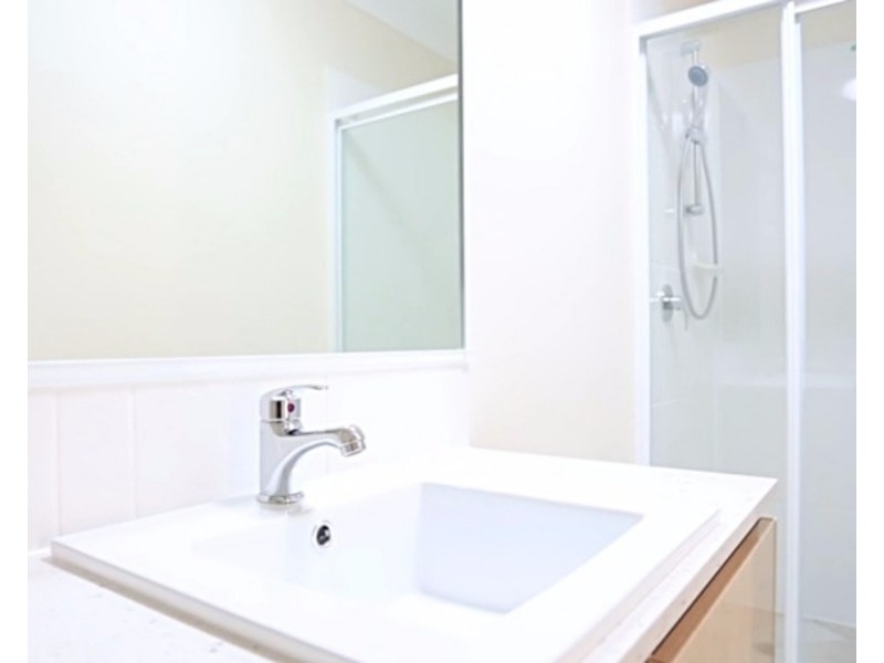 2/15 Casey Street, Pimpama QLD 4209