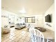 1/31 Victor Avenue, Paradise Point QLD 4216