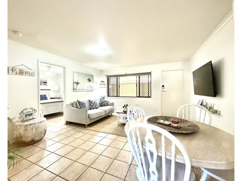 1/31 Victor Avenue, Paradise Point QLD 4216