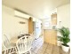 1/31 Victor Avenue, Paradise Point QLD 4216
