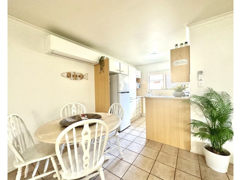 1/31 Victor Avenue, Paradise Point QLD 4216